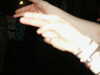 PICT0615.JPG