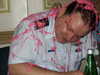 PICT0623.JPG