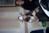 20040208005411-DCP_1864.JPG