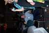 20040208225619-DCP_1870.JPG