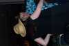 20040208232151-DCP_1876.JPG