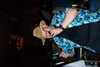 20040209012120-DCP_1883.JPG