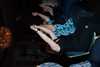 20040209012556-DCP_1890.JPG