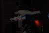 20040209012734-DCP_1893.JPG