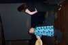 20040209021132-DCP_1905.JPG