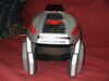 20040214012510-PICT0634.JPG