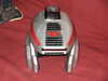 20040214012519-PICT0635.JPG