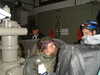 2004-02-21:Bunker David
