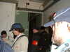 20040221232755-DSCF0002.JPG