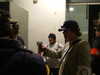 20040221232804-DSCF0003.JPG