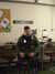 DSCF0006.JPG
