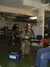DSCF0009.JPG