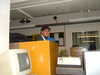 DSCF0010.JPG