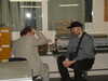 DSCF0011.JPG