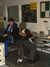 DSCF0012.JPG