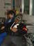 DSCF0013.JPG