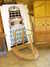 IMAG0237.JPG