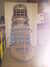 IMAG0240.JPG
