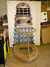 IMAG0241.JPG