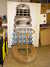 IMAG0242.JPG