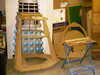 IMAG0243.JPG