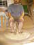 IMAG0244.JPG