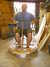 IMAG0248.JPG