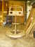 IMAG0249.JPG