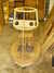 IMAG0250.JPG