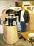 IMAG0286.JPG