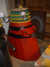 MVC-091S.jpg
