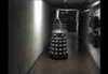 dalek1.jpg