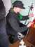 100_165.jpg