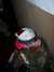 100_171.jpg