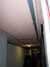 100_181.jpg
