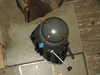 PICT0641.JPG