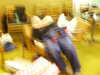 PICT0643.JPG