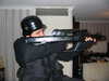 20040221115420-IMG_1973.JPG