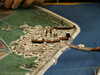 20040308205714-PICT0645.JPG