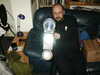 PICT0651.JPG