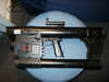 PICT0654.JPG