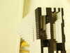 2004-03-10:Lego power core
