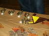 20040315211850-PICT0661.JPG