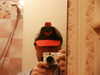 20040322065718-PICT0680.JPG