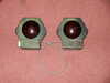 20040322065825-PICT0682.JPG