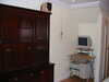 20040409092832-IMG_2114.JPG