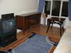 20040409093533-IMG_2118.JPG
