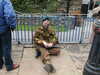 2004-04-11:Crich

