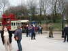 20040411152433-PICT0697.JPG