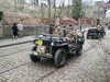 20040411160424-PICT0703.JPG